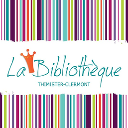 Bibliothèque Thimister-Clermont
