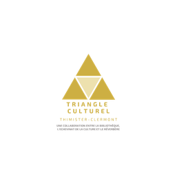 Le Triangle culturel