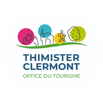 Office du Tourisme