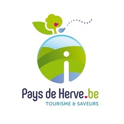 Logo Tourisme Herve