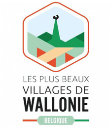 Les plus beaux Villages de Wallonie
